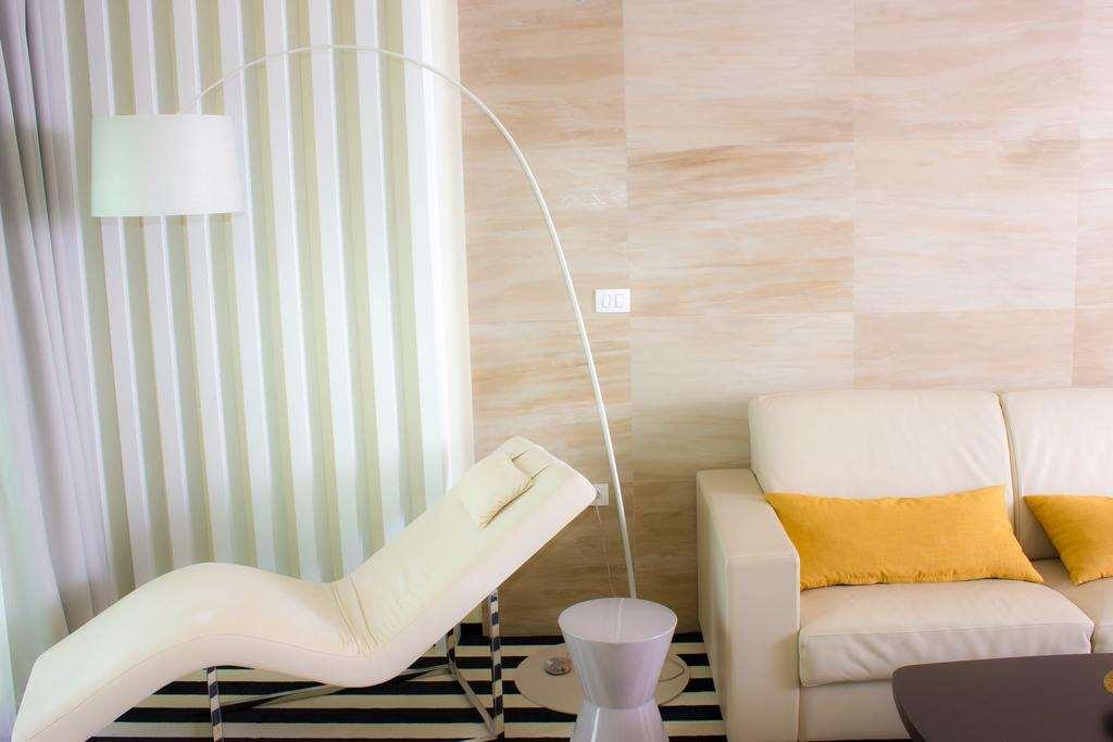 Hotel Aleksandar - *