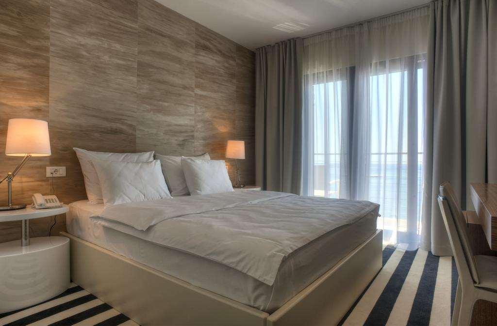 Hotel Aleksandar -